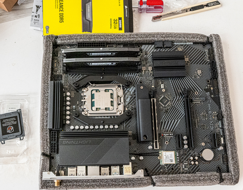 PC更新悪戦苦闘 顛末記 トホホ: ジュンパパの気ままにNゲージ PC更新悪戦苦闘 顛末記 トホホ: ジュンパパの気ままにNゲージ