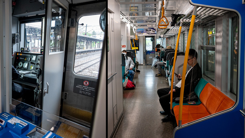 2025-小樽-札幌　10.jpg