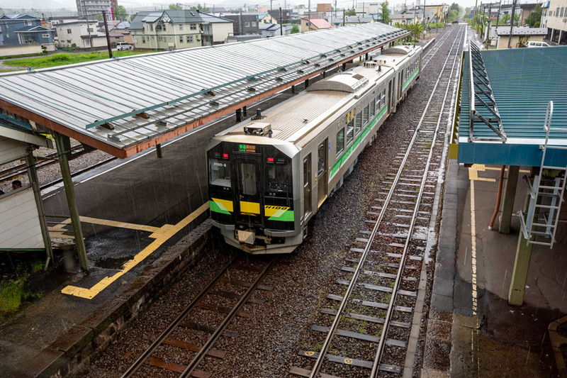 2025-小樽-札幌　11.jpg