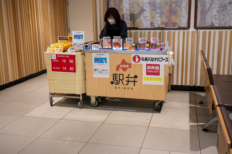 2025-小樽-札幌　3.jpg