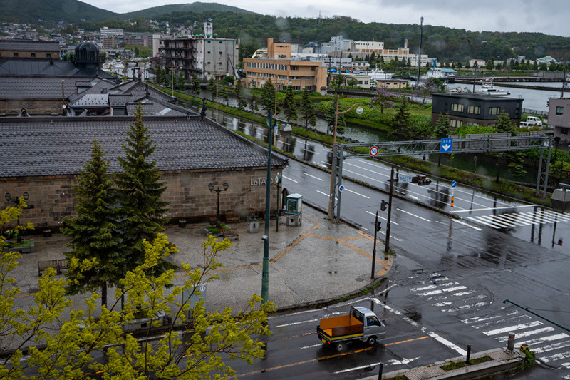 2025-小樽-札幌　30.jpg
