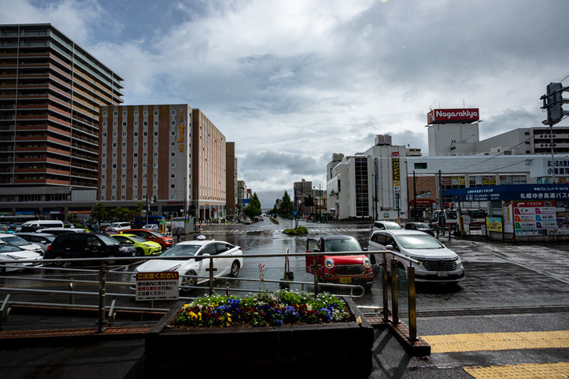 2025-小樽-札幌　31.jpg