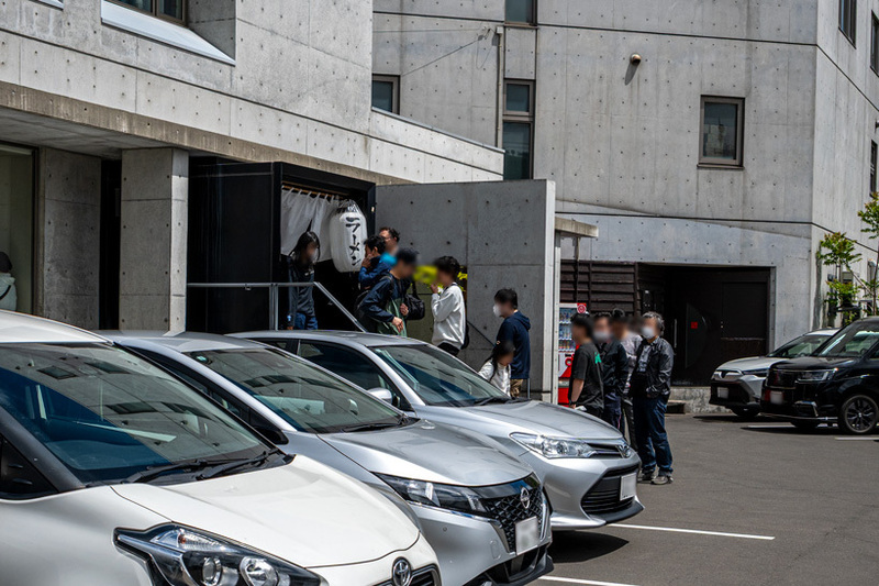 2025-小樽-札幌　36.jpg