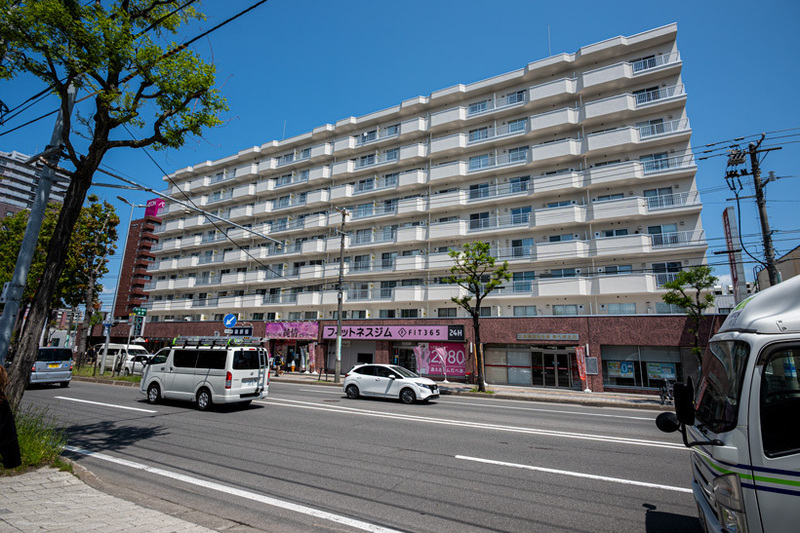 2025-小樽-札幌　57.jpg