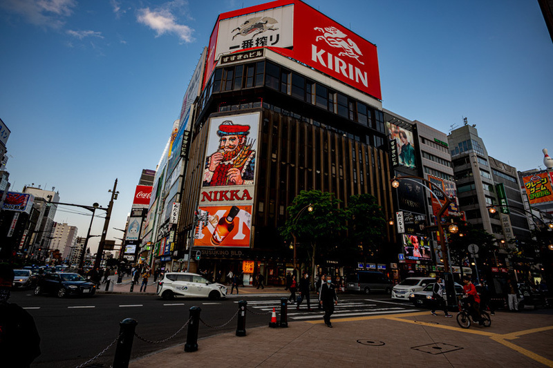 2025-小樽-札幌　59.jpg