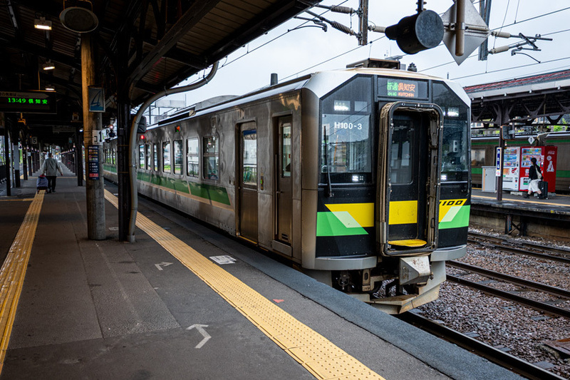 2025-小樽-札幌　8.jpg